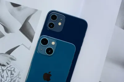 Kasino Nossa Aposta Apl Mudah Alih