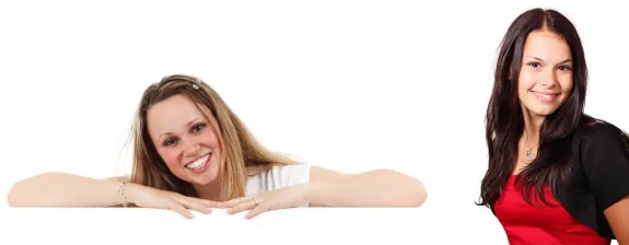 Kasino Nossa Aposta Sokongan